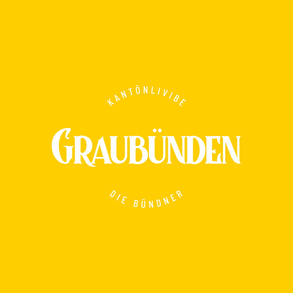 Bündner Leckerbissen