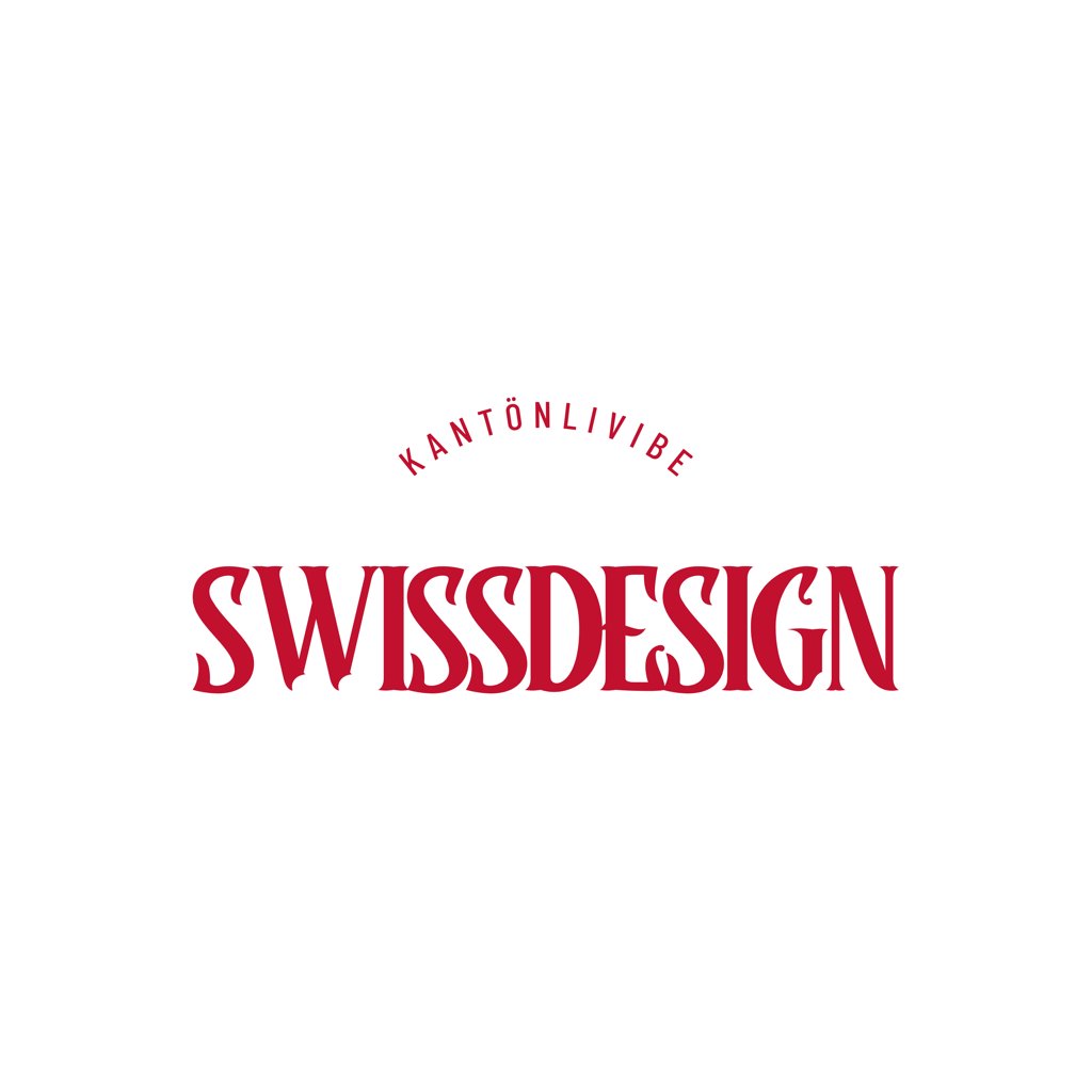 SWISS ORIGINAL KOLLEKTION