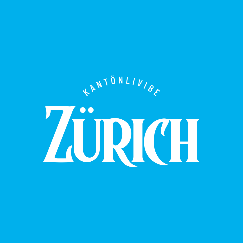 Zürich