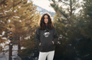 SCHWIIZERLAND "what else" Hoody