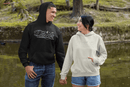 Davos Hoody – Hochalpine Heritage - Kantönlivibe.ch