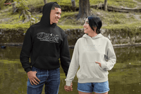 Davos Hoody – Hochalpine Heritage - Kantönlivibe.ch