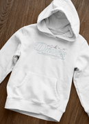 Davos Hoody – Hochalpine Heritage - Kantönlivibe.ch