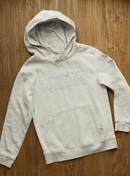 Davos Hoody – Hochalpine Heritage - Kantönlivibe.ch