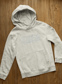 Davos Hoody – Hochalpine Heritage - Kantönlivibe.ch