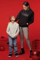 Davos Hoody – Hochalpine Heritage - Kantönlivibe.ch