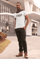 Davos T-Shirt – Hommage an die Höhe - Kantönlivibe.ch