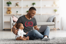 Swissmade T-Shirt – Authentischer Schweizer Stil