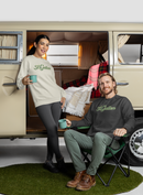 St. Gallen Sweater – Tradition trifft Kreativität
