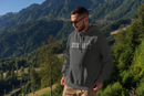 Zermatt Hoody