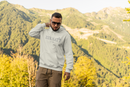 Zermatt Hoody