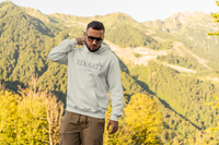 Zermatt Hoody