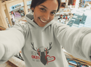 It`s Okey Love Graubünden - Kantönlivibe.ch