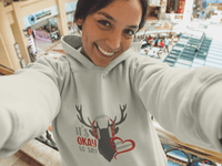 It`s Okey Love Graubünden - Kantönlivibe.ch