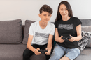 Kult - Shirt Luzerner Brücke – Die Brücke zur Schweiz - Kantönlivibe.ch