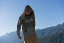Zermatt Hoody