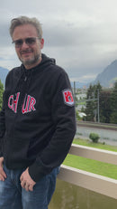 Chur Kult Hoody – Limited Edition