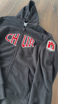 Chur Kult Hoody – Limited Edition