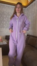 Switcher Unisex Geelee One Piece - Personalisiert