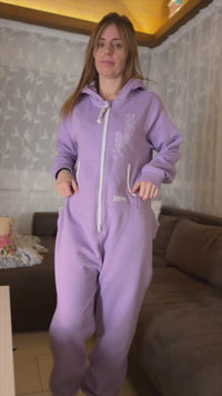 Switcher Unisex Geelee One Piece - Personalisiert
