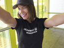 Heimweh Bündner:in T-Shirt