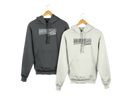 Luzern Hoody – Das Original