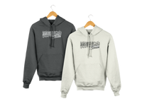 Luzern Hoody – Das Original
