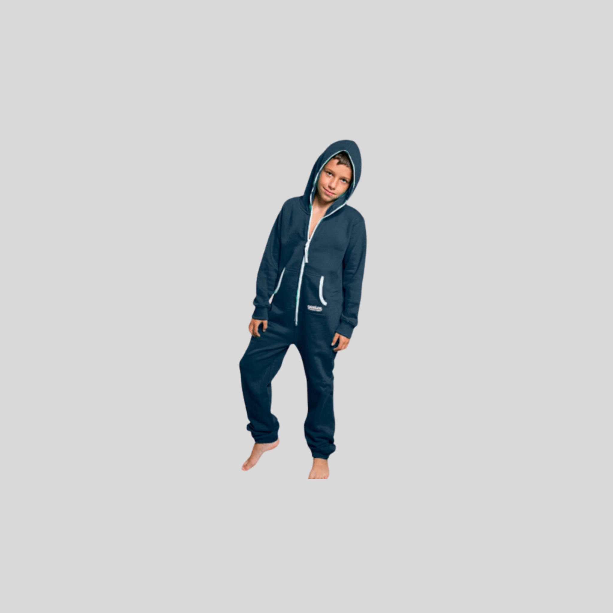 Switcher Kids Geelee One Piece