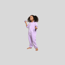Switcher Kids Geelee One Piece - Kantönlivibe.ch