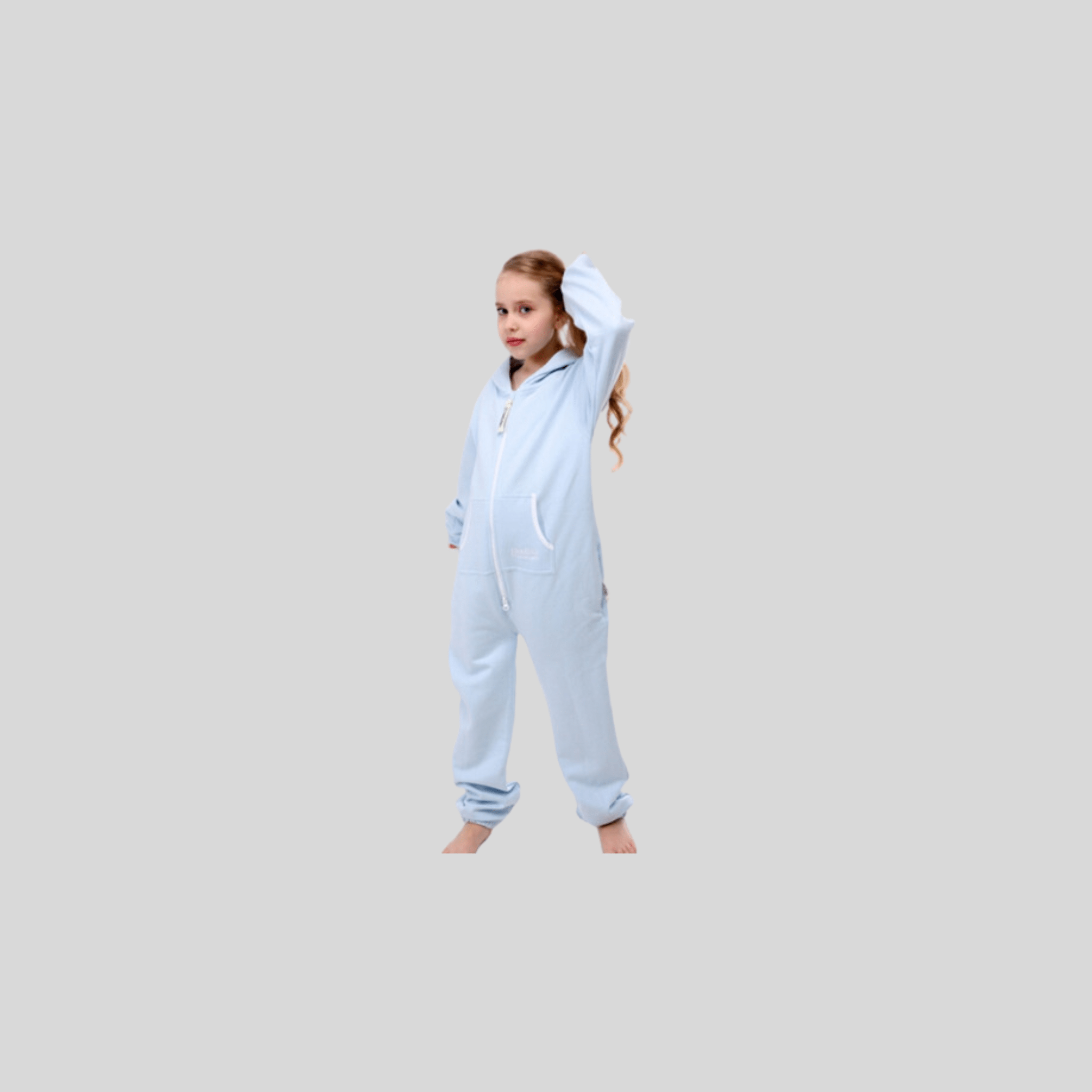 Switcher Kids Geelee One Piece