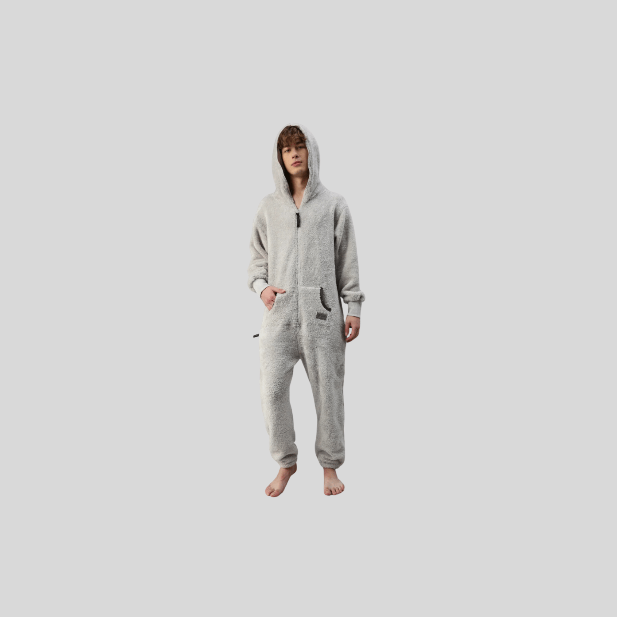 Switcher Unisex Geelee One Piece