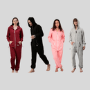 Switcher Unisex Geelee One Piece - Kantönlivibe.ch