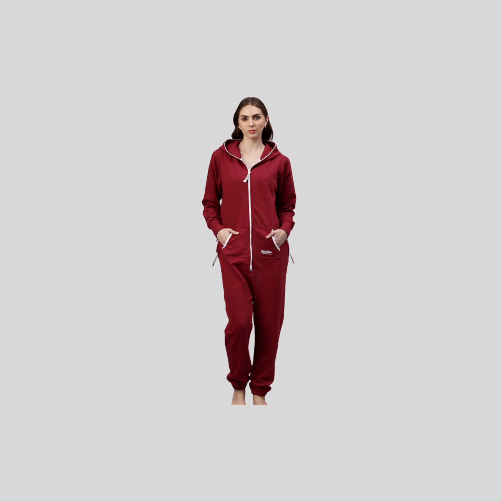 Switcher Unisex Geelee One Piece