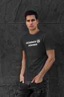 Heimweh Bündner:in T-Shirt