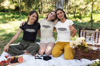 Appenzell Kult T-Shirt